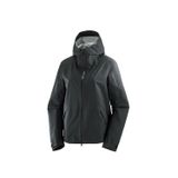 Outerpath 2.5L Wp Jkt W Kadın Ceket LC2207100