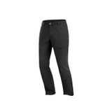 Outerpath Utılıty Pants M Erkek Pantolon LC2212200