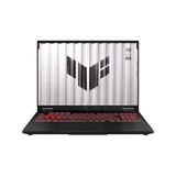Outlet Asus Tuf Gaming A16 Fa608um-Rv131 8Gb Nvıdıa Geforce Rtx5060 Ryzen 7 260 16Gb Ram 512Gb Ssd 16 Inç Fhd+ 165Hz Freedos Taşınabilir Bilgisayar