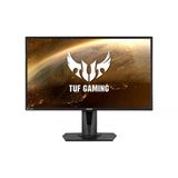 Outlet-Asus Tuf Gaming Vg27aqz 27 Inç 165Hz 1Ms Wqhd Adaptive Sync Ips Gaming Monitör