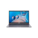 (Outlet) Asus X515ea-Bq868w İ3-1115G4 4 Gb 256 Gb Ssd Uhd Graphics 15.6" Full Hd Notebook