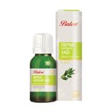 OUTLET Balen Defne Yapragi Yagi 10 ml SKT 2025-04-30 İADESİ YOKTUR