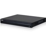Outlet Dahua (NVR4208-8P-4KS2/L) 8 Kanal 1080P 2X10TB 8mp Hdmı+Vga+2xusb RJ45 Poe Nvr Kayıt Cihazı