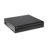 Outlet Dahua (NVR5816-R-16P-4KS2E) 16KANAL 1080P 2X10TB 2xhdmı 4xusb RJ45 Poe H265 Nvr Kayıt Cihazı