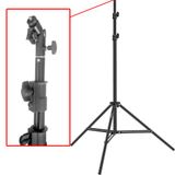 Outlet Dahua (VCT-999) Profesyonel Trıpod Hidrolik Kafa