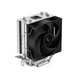 Outlet Deepcool Ag300 1X92mm İşlemci Hava Soğutucu