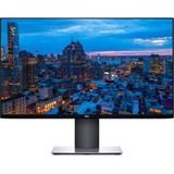 Outlet Dell P2419H 24” IPS Full Hd Monitör | Ergonomik - Ölü Piksel Yok - 5 ms - 60 Hz