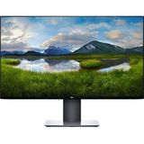 Outlet Dell U2421HE 24” IPS Usb-C Monitör | Ultrasharp Dock, Pivot, Ethernet - 5 ms - 60 Hz