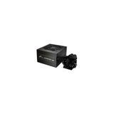 Outlet Fsp Hyper 80+ Pro H3-650 650 W Power Supply