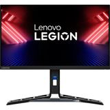 (Outlet) Lenovo Legıon R25ı-30 24.5" Fhd 0,5Ms 165Hz (180Hz O.c.) 2Xhdmı+1Xdp/Audıo Out/Freesync Premıum/Vesa