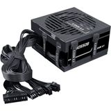 Outlet Lian Li Rb Series Siyah 550W 80+ Bronze Atx Power Supply