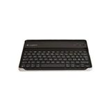 (Outlet) Logitech 9.7 Inç 5.Nesil Ve 6.Nesil Ipad, Ipad Pro/Air 2/Air Için Bt Klavye Tr Stickerlı Teşhir