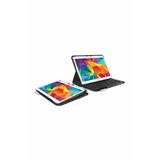 (Outlet) Logitech Samsung Galaxy Type-S 10.5 Klavyeli Kılıf (Tr) 920-006413 Teşhir