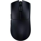 Outlet Razer Viper V3 Pro Rz01-05120100-R3g1 Siyah Şarjlı Optik Kablolu/Kablosuz Oyuncu Mouse