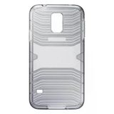 Outlet Samsung G900 Galaxy S5 Protective Cover Plus Kılıf Ef-Pg900bseg Outlet