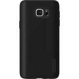 Outlet Samsung Galaxy Note 5 Amy Kılıf Siyah Outlet