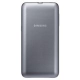 Outlet Samsung Galaxy Note 5 Kablosuz Şarj Destekli 3400Mah Kılıf Orjinal Ep-Tn920bsegww Gri (Outlet)