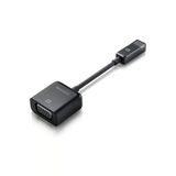Outlet Samsung Vga Adaptör Kablo Siyah Av2n12b/Ex