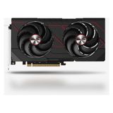 Outlet Sapphire Amd 8Gb Gddr6 Rx9060xt Pulse 11350-04-20G Ekran Kartı