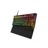 (Outlet) Steelseries Apex Pro Tkl Mekanik Oyun Klavyesi (2023) - Ingilizce Q Teşhir