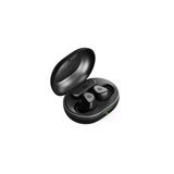 (Outlet) Steelseries Arctis Gamebuds Gaming Earbuds Kulak İçi Kulaklık - Siyah Teşhir