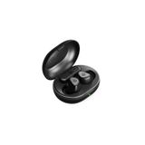 (Outlet) Steelseries Arctis Gamebuds Gaming Earbuds Kulak İçi Kulaklık - Siyah