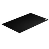 (Outlet) Steelseries Qck 4Xl Gaming Oyuncu Mouse Pad Teşhir