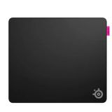 (Outlet) Steelseries Qck Large Performance Speed Gaming Mouse Pad Teşhir