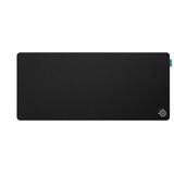 (Outlet) Steelseries Qck Xlarge Performance Balance Gaming Mouse Pad Teşhir