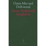 Outre-Mer and Drift-wood