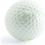Outwardhound Golfball Beyaz Köpek Topu