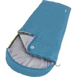 Outwell Campion -10°c Comfort Blue Uyku Tulumu - Standart