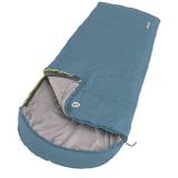 Outwell Campion -10°C Comfort Uyku Tulumu