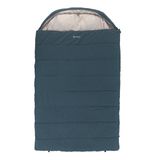 Outwell Campion Lux Double -16°C Ultra Konforlu Çift Kişilik Uyku Tulumu