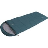 Outwell Campion Lux Teal 16°C Uyku Tulumu