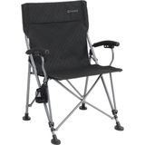 Outwell Campo Xl Ultra Konforlu Katlanır Kamp Sandalyesi
