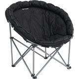 Outwell Casilda XL Deluxe Ultra Konforlu Katlanır Kamp Sandalyesi