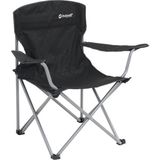 Outwell Catamarca Deluxe Konforlu Katlanır Kamp Sandalyesi Unisex Sandalye - Renkli - YOK