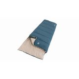 Outwell Celestial Lux -14°C Ultra Comfort Uyku Tulumu