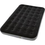 Outwell Classic Double Iki Kişilik Şişme Yatak - Standart