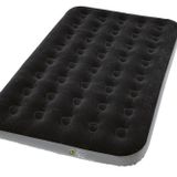 Outwell Classic Double İki Kişilik Şişme Yatak