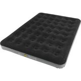 Outwell Classic King Iki Kişilik Mega Şişme Yatak - Standart