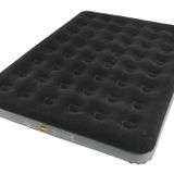 Outwell Classic King İki Kişilik Mega Şişme Yatak
