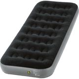 Outwell Classic Single Tek Kişilik Şişme Yatak - Standart