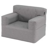 Outwell Colville Lake Inflatable Chair Premium Şişme Koltuk