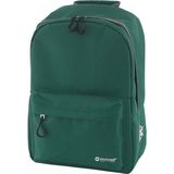 Outwell Cormorant Backpack 18 L Yalıtımlı Soğutucu Termal Sırt Çantası - Yeşil - 18 lt