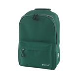 Outwell Cormorant Backpack 18 L Yalıtımlı Soğutucu Termal Sırt Çantası