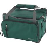 Outwell Cormorant L 34 L Yüksek Yalıtımlı Soğutucu Termal Çanta Green - Yeşil - 340 ml