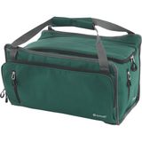 Outwell Cormorant M 24 L Yüksek Yalıtımlı Soğutucu Termal Çanta Green - Yeşil - 24 lt