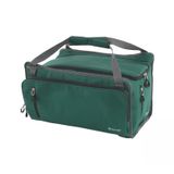 Outwell Cormorant M 24 L Yüksek Yalıtımlı Soğutucu Termal Çanta Green Yeşil